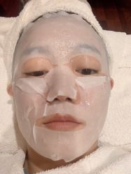 -北京英煌医疗美容