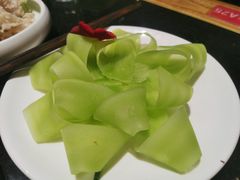 -红运火锅·中国名火锅·国风演绎(省体店)