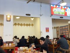 -冶建镜子·中国龙虾王(总店)