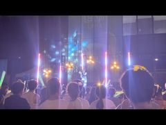 -滨海欢乐昔唐酒吧(财富星座店)