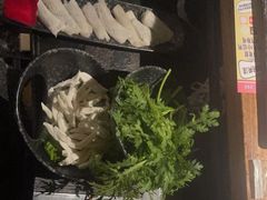 -哥老官重庆美蛙鱼头(西湖银泰十一哥店)