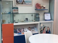-AudioNova 海之声助听器峰力助听器索诺瓦自营店(北京店)
