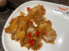 -湘汇概念铁板烧(铁西万达店)