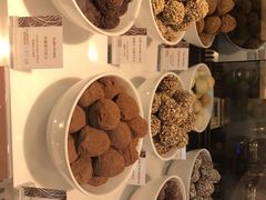 -歌帝梵(大运河购物中心店)