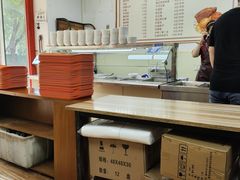 -赵家好米干饭把子肉(小纬六路店)