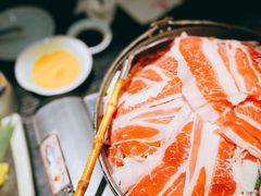 -YAMAKAWA(龙湖胥江天街店)
