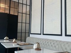 -Let's Taipei 非常烘焙(太古里店)