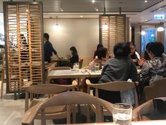 -崇光百货(铜锣湾店)