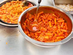 -老太太海鲜鱼饼
