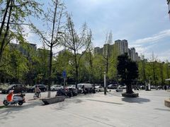 -银锐24h健身·Ai闪练(建设路店)