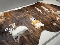 -呼伦贝尔民族博物馆