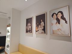 -海马体家庭照相馆(深圳笋岗万象食家家庭店)