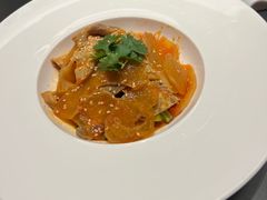 -拾宴(汇智国际商业中心店)