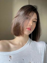 -FASHION PALACE hair+