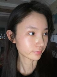 -上海伊莱美医疗美容医院