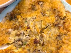 -唔止卤嘢·潮州府城菜(鹭江店)