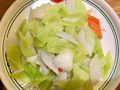 -云海肴·汽锅鸡·云南菜(东坝金隅店)