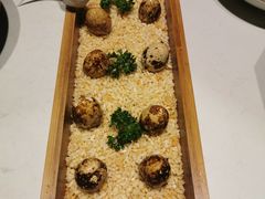 -卯时·龙光雅宴·精致锡帮菜(惠山古镇店)