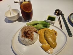 -潮民公馆(BFC外滩金融中心店)