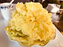 -1369冰火锅(木北路店)