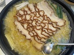 -正兴蜀园(科技园区店)