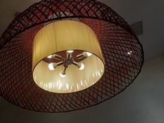 -爷爷的土钵菜(街道口店)