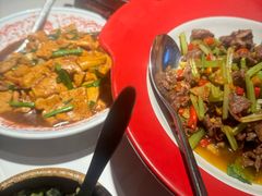 -匠熙小馆(崇文门店)