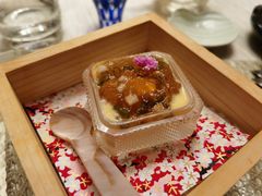 -九献创意菜·牛排馆(亮马河花园店)
