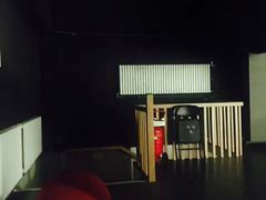 -周末相声俱乐部