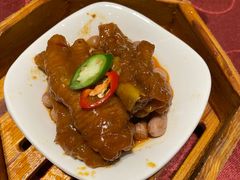 -南宁荔园维景国际酒店·荔园中餐厅