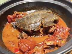 -宋园·金宴浙鲜馆(静安店)