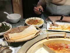 -麻路成都火锅(柏威年店)