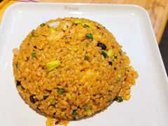 -木屋烧烤(龙湖天街店)