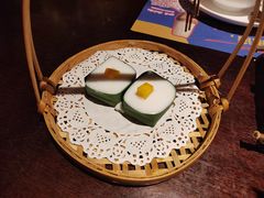 -泰妃殿(新世界旗舰店)