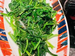 -风波庄(罍街分舵)