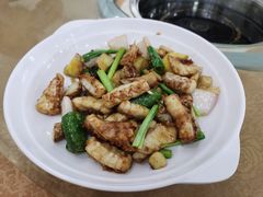 -红日饭店(裕隆三路店)