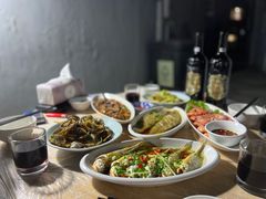 -阿杰臻选海鲜饭店(普陀山店)