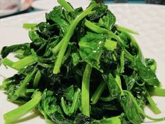 -烟雨青城·川菜(北京坊店)