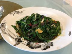 -正晴和酒店(黑龙江路店)