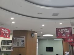 -雅悦齿科(顾村公园店)