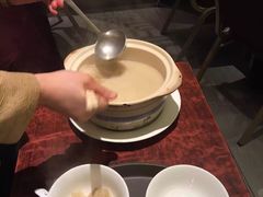 -陶陶居海鲜酒家(新马路店)