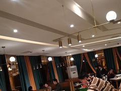 -刘胖子家常菜·蹄花焖藕(兴业店)