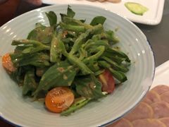 -古北烤鸭王I古北水镇景区店