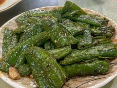 -区海鸡场饭店(石壁店)