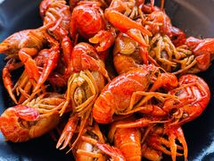 -聚味瞿记·龙虾堂(渔人码头一店)
