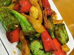 -大唐靓汤江门私房菜(景田店)