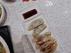 黑猪肉煎饺-味千拉面(淮安楚州万达店)