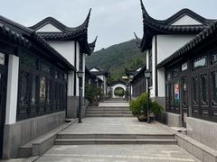 -缥缈峰景区