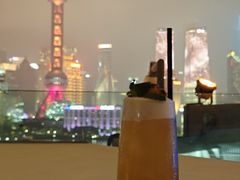 -罗斯福色戒酒吧(外滩店)