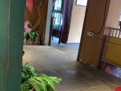 -小凤庭·地道湖北菜武昌鱼·藕汤(38年黄鹤楼店)